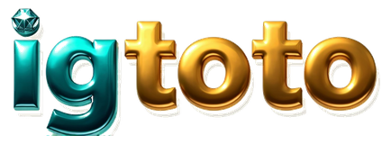 igtoto