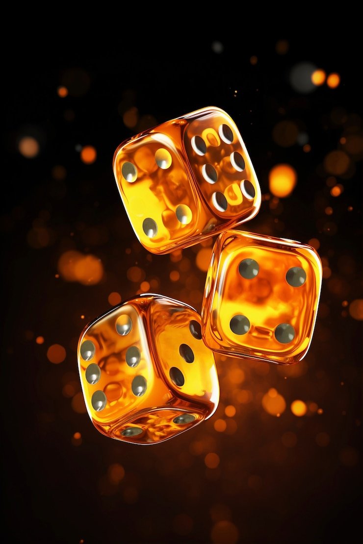 Grafik kombinasi kartu Bandar Poker di igtoto menunjukkan ranking dari Royal Flush hingga High Card
