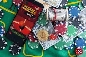 Halaman deposit igtoto menampilkan opsi DANA, OVO, GoPay, ShopeePay, dan metode bank lokal