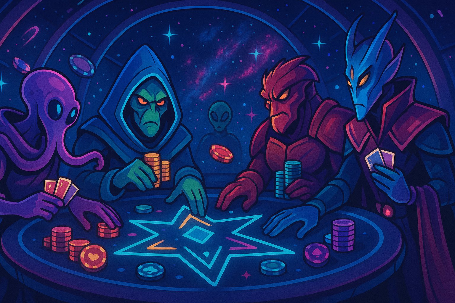 Komunitas pemain Bandar Poker di igtoto berbagi strategi dan tips di forum
