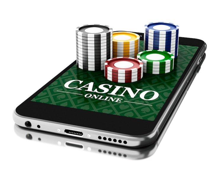Dashboard anggota igtoto menampilkan akses ke meja blackjack, roulette, slot, dan sportsbook