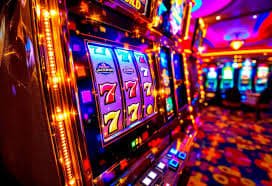 Studio dealer langsung Speed Baccarat igtoto dengan kamera multi-sudut HD