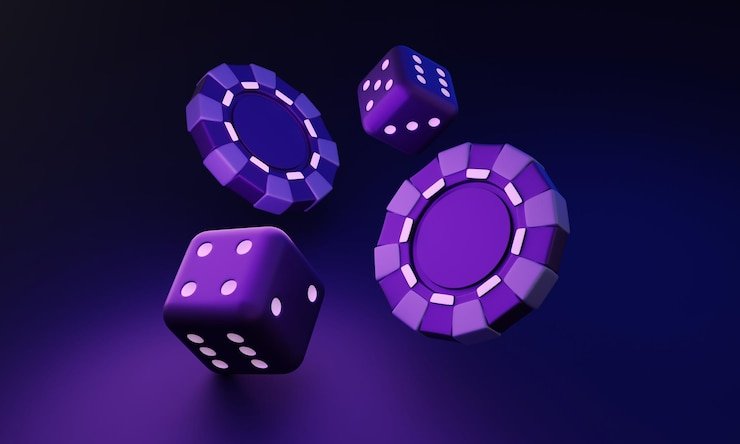 Dashboard statistik Speed Baccarat igtoto menampilkan riwayat putaran dan tren permainan